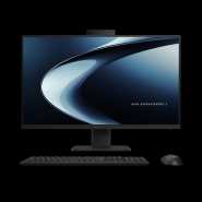 ASUS ExpertCenter P400 AiO (P470VA)