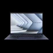 ExpertBook B9 OLED (B9403, 13th Gen Intel)
