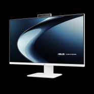 ASUS V400 AiO  (V470VAK)
