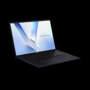 ASUS Vivobook 18 (M1807)