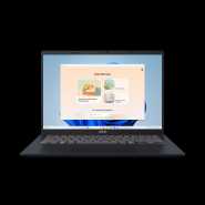 ASUS Vivobook 14 (X1407)