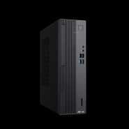 ASUS S5 SFF (S501SER)