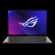 ROG Zephyrus G16 (2024)  GU605MI-U9R4070G