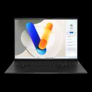 ASUS Vivobook S16 (M5606)