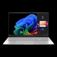 ASUS Vivobook S15 (S5507); Copilot+ PC