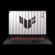 ASUS TUF Gaming A18 (2025)