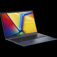 ASUS Vivobook 15 (X1502)