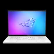 ROG Zephyrus G16 (2025) GU605  GU605CM-U7R5060W