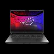 ROG Strix G16 (2025)  G615LR-U9R5070TI