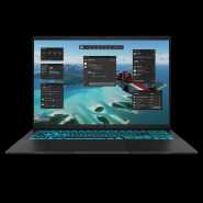ASUS Gaming V16 V3607