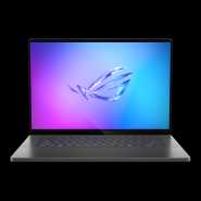 ROG Zephyrus G16 (2025) GU605  GU605CX-U9R5090
