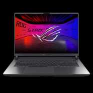 ROG Strix G18 (2025)  G815LP-U9R5070G