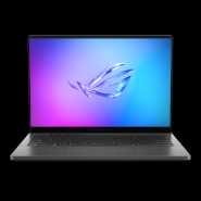 ROG Zephyrus G14 (2025)  GA403WR-AI9R5070TIG