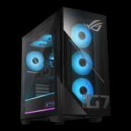ROG G700 (2025) GM700  GM700TZ-R9800X017W