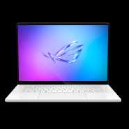 ROG Zephyrus G16 (2024) GA605  GA605WV-AI9R4060W