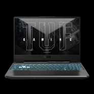 2021 ASUS TUF Gaming A15