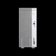 ASUS V500 Mini Tower (V500MV)