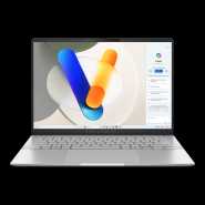 ASUS Vivobook S14 (M5406)