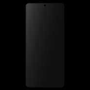 Zenfone 12 Ultra Antibacterial Glass Screen Protector