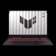ASUS TUF Gaming A16 (2025)