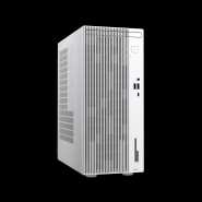 ASUS V500 Mini Tower (V500MV)