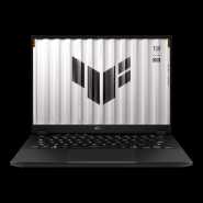 ASUS TUF Gaming A14 (2025)