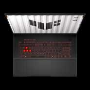 ASUS TUF Gaming A18 (2025)