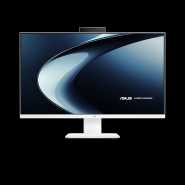 ASUS V400 AiO  (V470VAK)