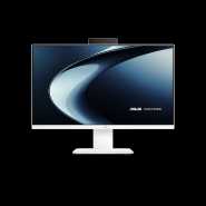 ASUS V400 AiO  (V440VAK)