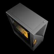 ASUS TUF Gaming T500 (2025)