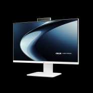 ASUS V400 AiO  (V440VAK)