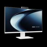 ASUS V400 AiO  (V470VAK)