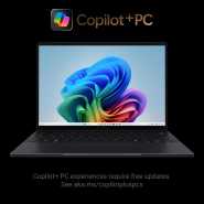 ProArt PX13 (HN7306); Copilot+ PC