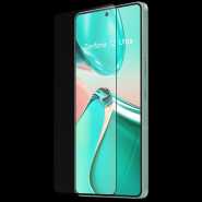 Zenfone 12 Ultra Antibacterial Glass Screen Protector