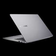 ASUS ExpertBook P3 (P3405)