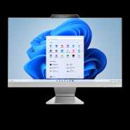 ASUS M3402WFA (M3402WFA)