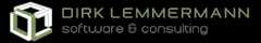 DLSC Logo
