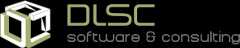 DLSC Logo