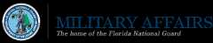 Department of Military Affairs