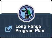 Long Range Program Plan