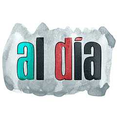 Al Dia