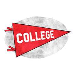 College Sports