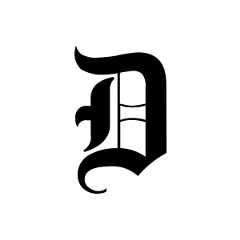 D-FW Public Health Alerts