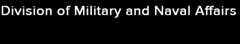 New York State Division of Military and Naval Affairs