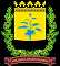Логотип Донецької обласної державної адміністрації
