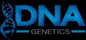 DNA Genetics