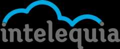 Intelequia