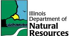 Illinois Department of Natural Resources