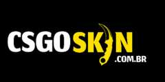csgoskins