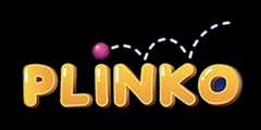 plinko casino